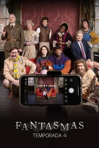 Temporada 4
