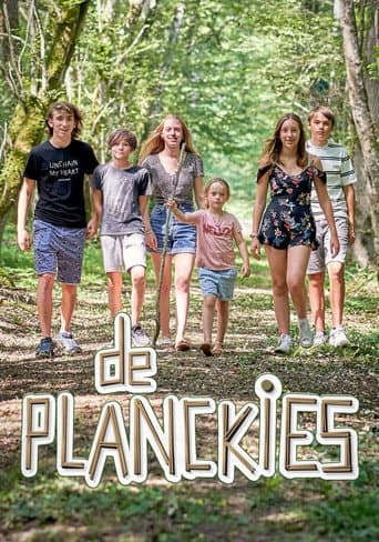 Staffel 1