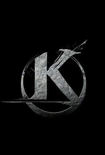 Kaamelott : Deuxième Volet, partie 2