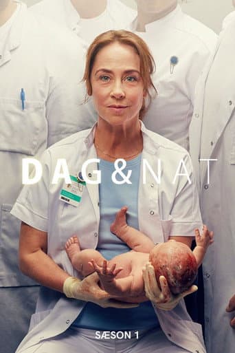 Staffel 1