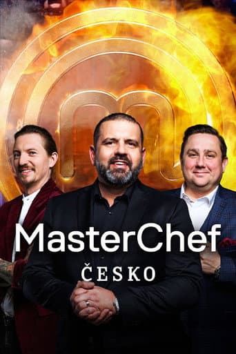 Staffel 7