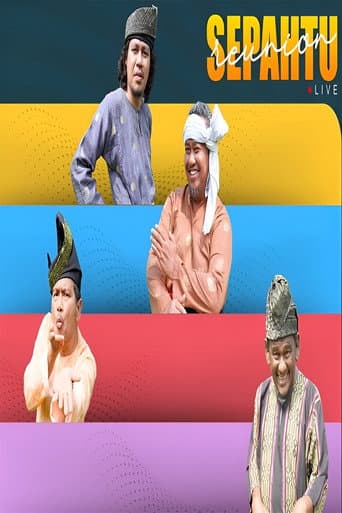 Staffel 9