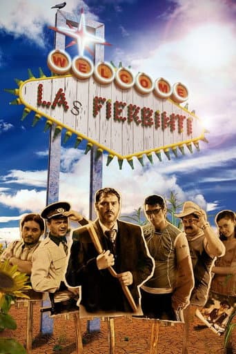 Staffel 21
