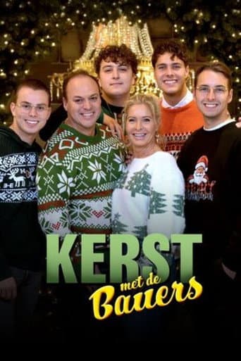 Staffel 3