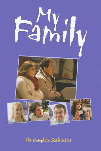Staffel 6