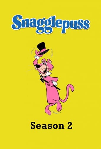 Staffel 2