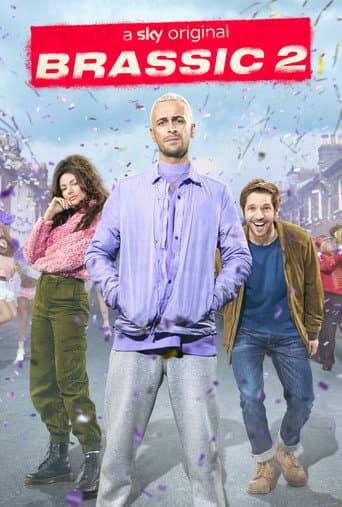 Staffel 2