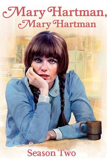 Staffel 2