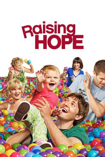 Staffel 2