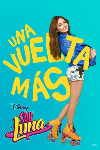 Staffel 3