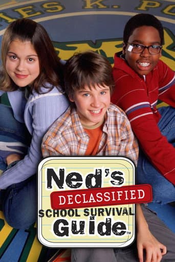 Staffel 1