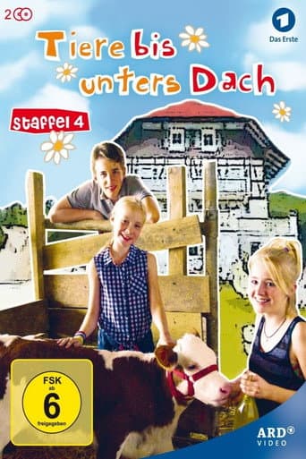 Staffel 4