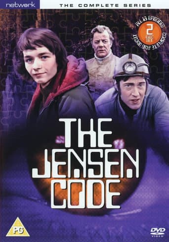 Staffel 1