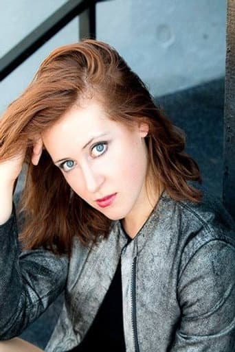 Allison Powell