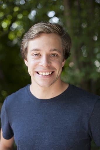 Tobi Krell