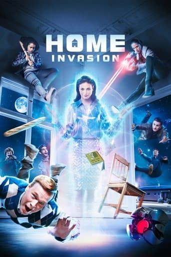 Staffel 1