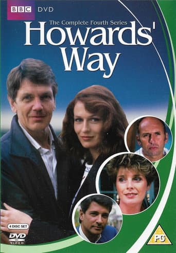 Staffel 4