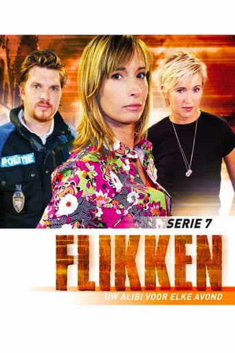Staffel 7