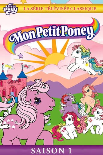 Saison 1
