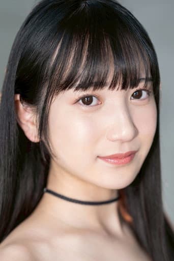 西尾まりな