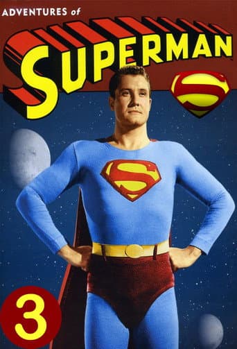 Staffel 3