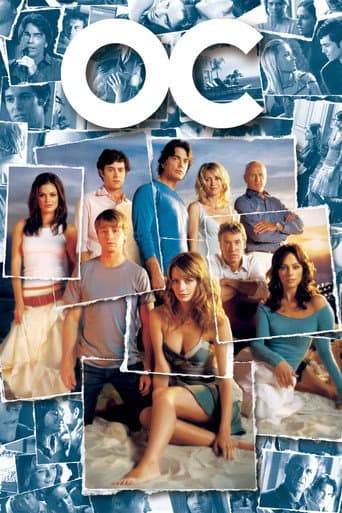 Staffel 2