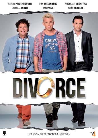 Staffel 2