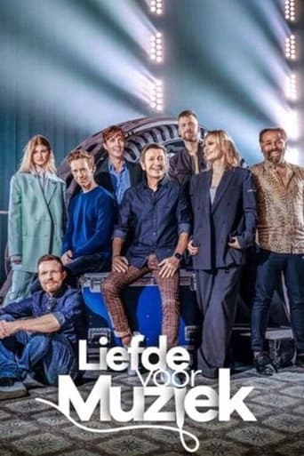 Staffel 7
