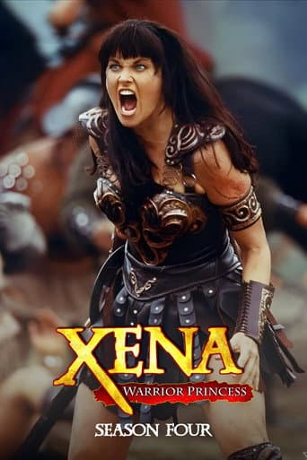 Staffel 4
