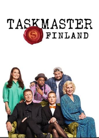 Staffel 4