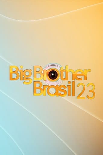 Staffel 23