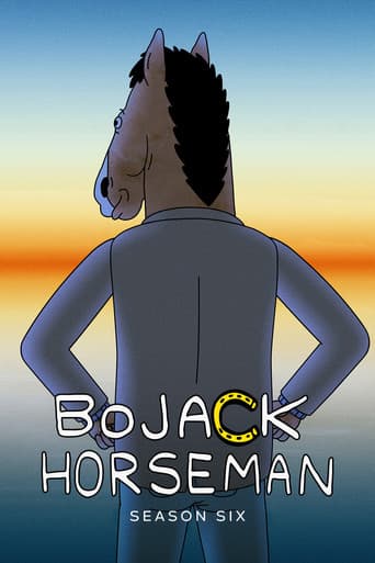 Staffel 6
