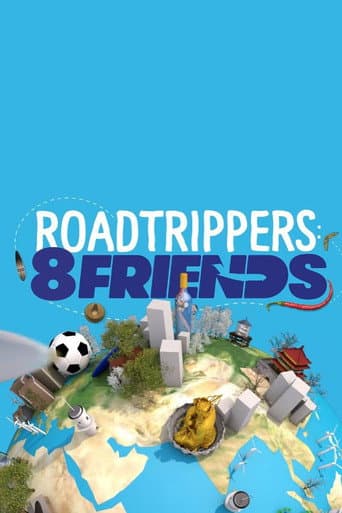 Staffel 4