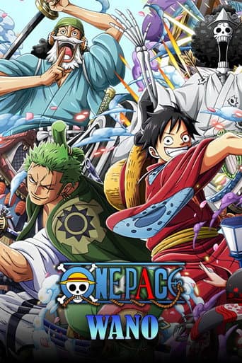 Staffel 35