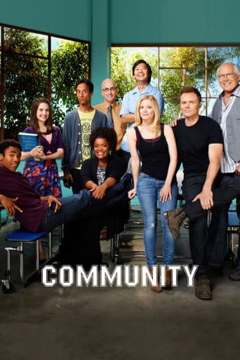 Staffel 4
