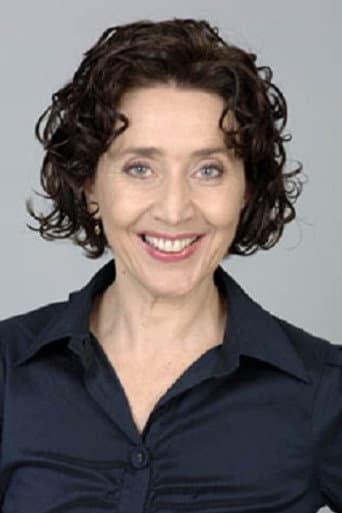 Margaret Mary Hollins