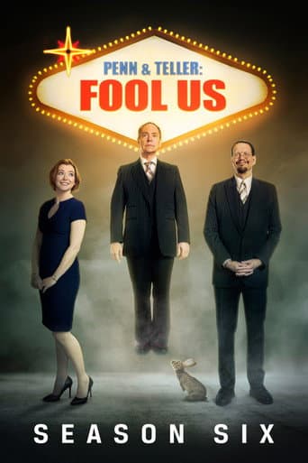 Staffel 6
