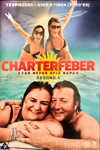 Staffel 4