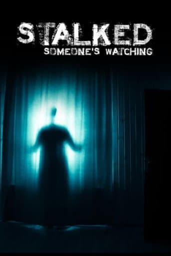 Staffel 3