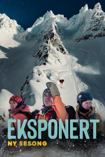 Staffel 2