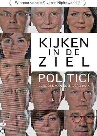 Staffel 4