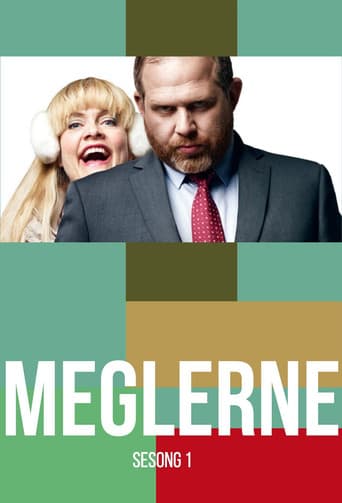 Staffel 1