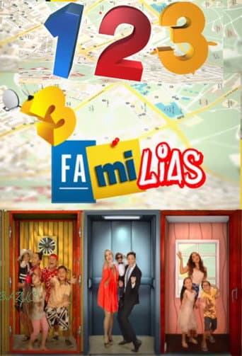 Staffel 4