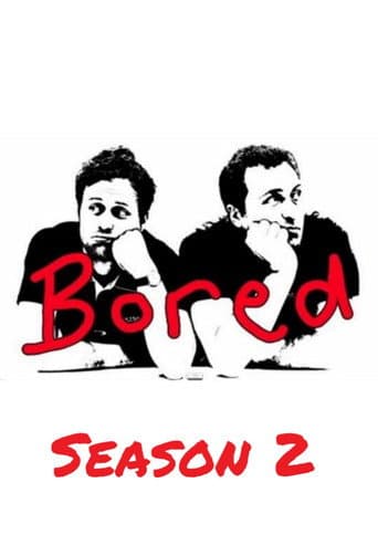 Staffel 2