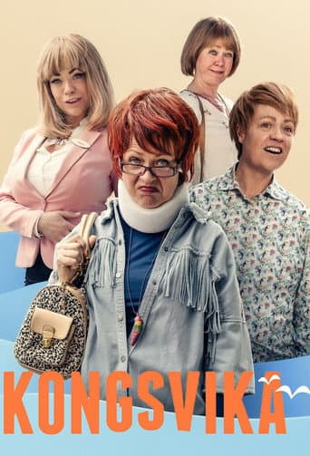 Staffel 1