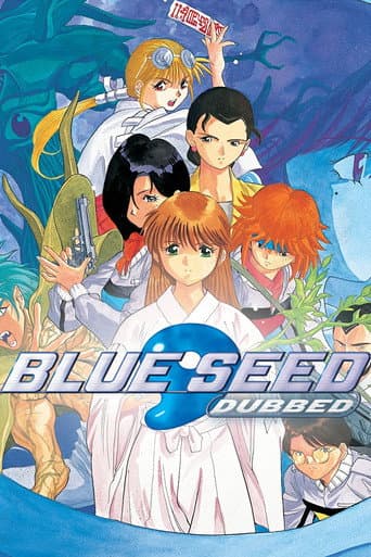 Staffel 1