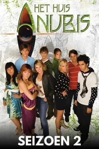 Staffel 2