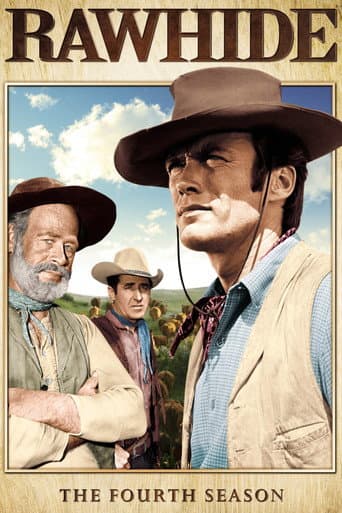 Staffel 4