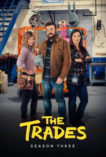 Staffel 3