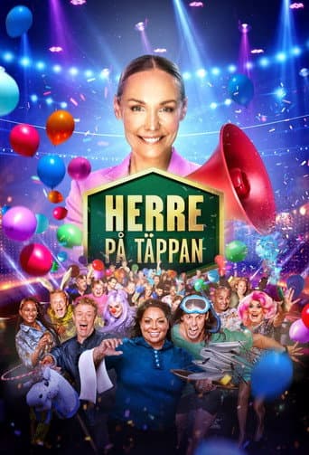 Staffel 1